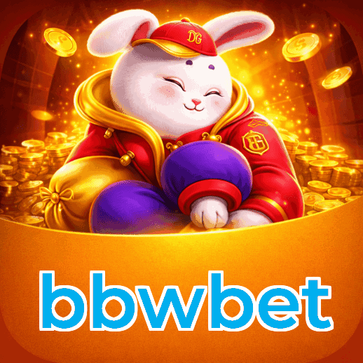 Especificações técnicas download bbwbet