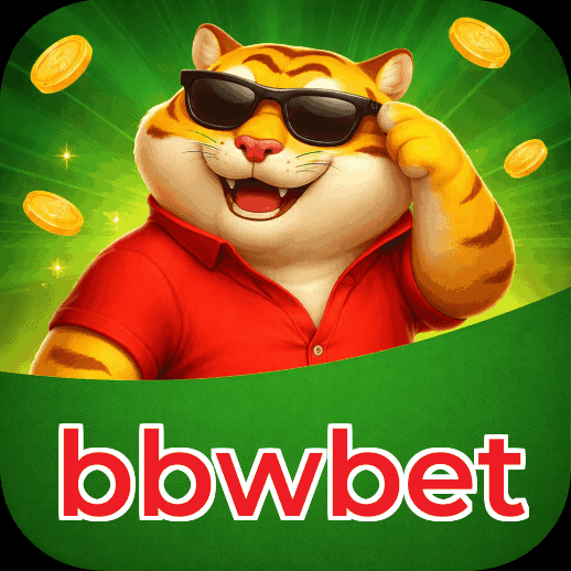 Especificações técnicas download bbwbet