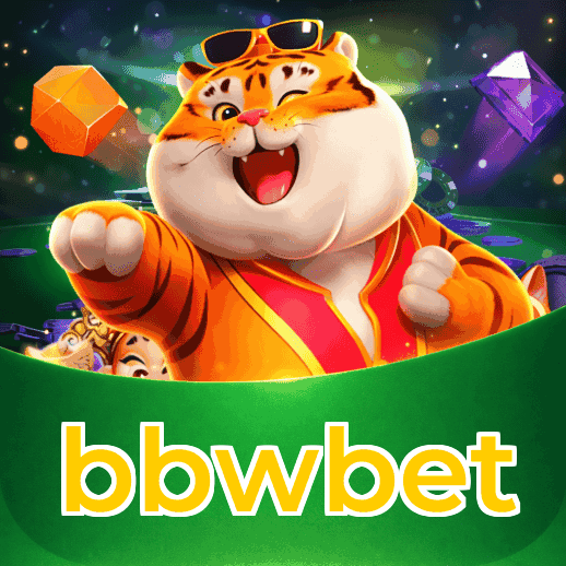bbwbet - Como verificar RTP e jogos certificados