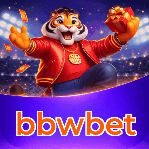 bbwbet - Caso verificado Maria R. bônus
