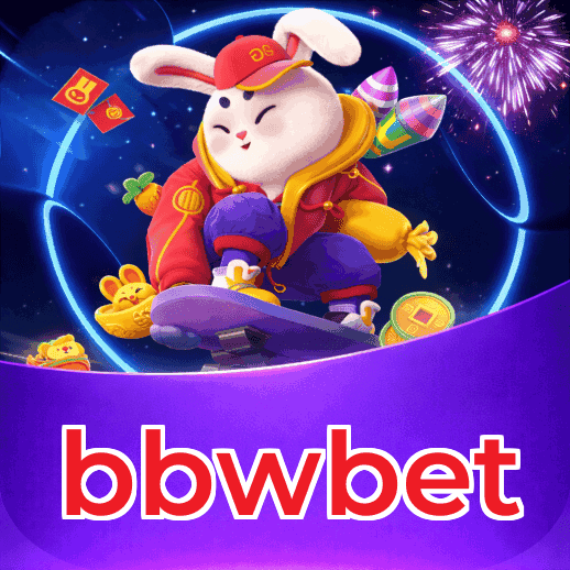 Especificações técnicas download bbwbet