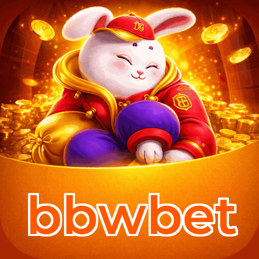 Especificações técnicas download bbwbet