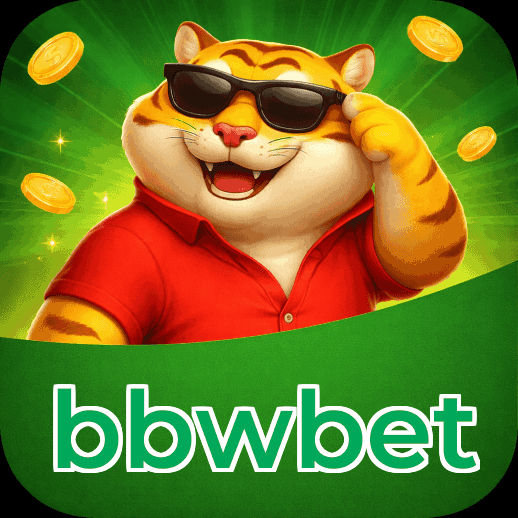 Especificações técnicas download bbwbet