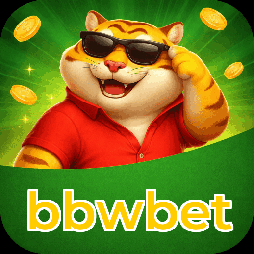 Especificações técnicas download bbwbet