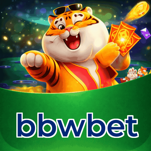 Especificações técnicas download bbwbet