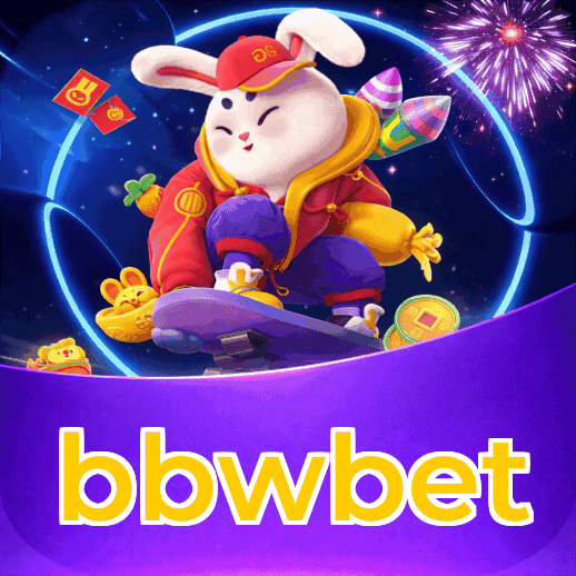 Especificações técnicas download bbwbet