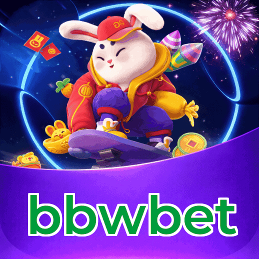 bbwbet - Infraestrutura de segurança certificada