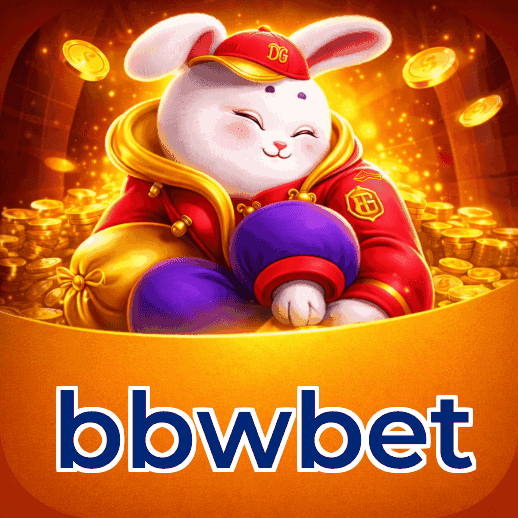 Especificações técnicas download bbwbet