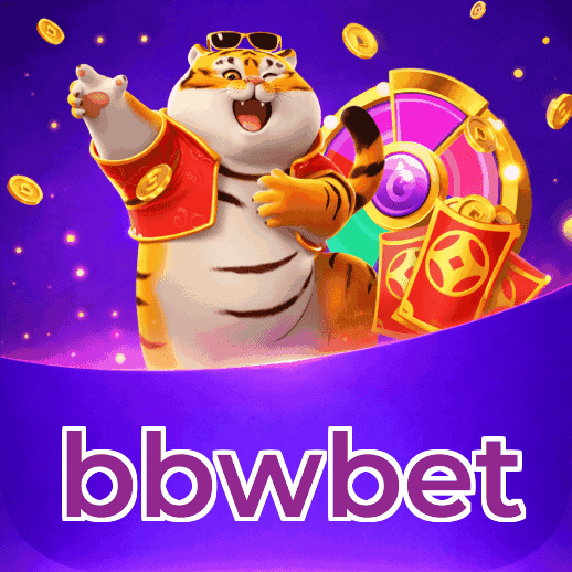 bbwbet - Tempos médios de saque PIX verificados