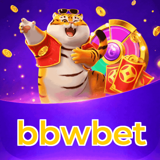 Especificações técnicas download bbwbet