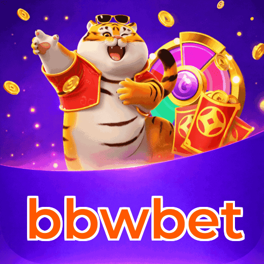 Requisitos APK bbwbet