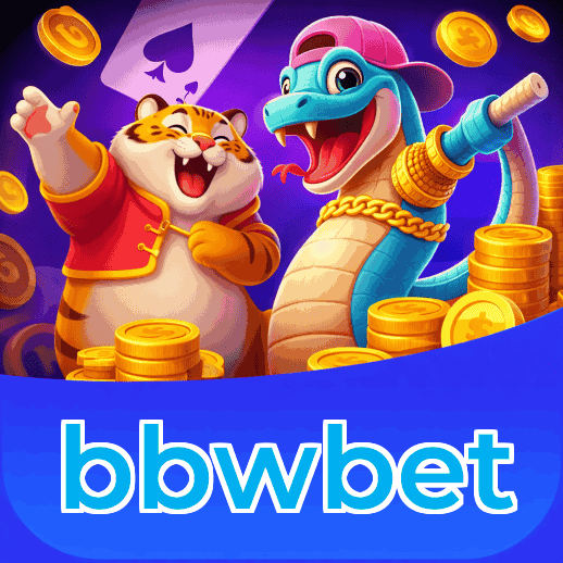 Especificações técnicas download bbwbet