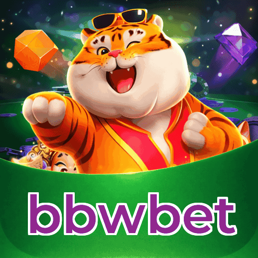 Especificações técnicas download bbwbet