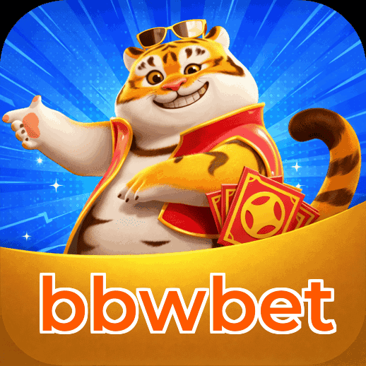 Especificações técnicas download bbwbet