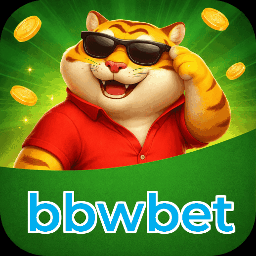 Especificações técnicas download bbwbet