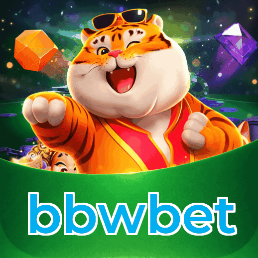 Download Android bbwbet