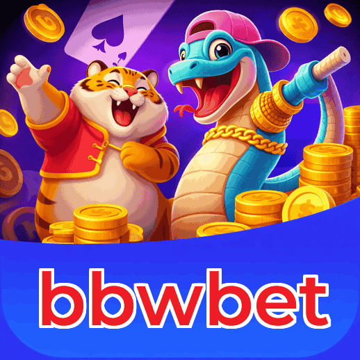 Especificações técnicas download bbwbet