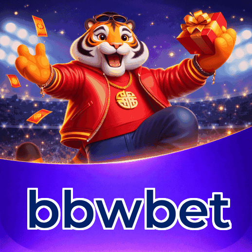 Especificações técnicas download bbwbet