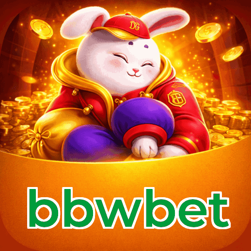 Especificações técnicas download bbwbet