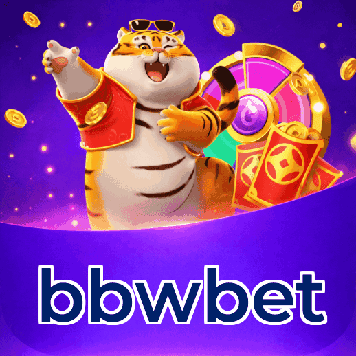 Lottery Clássica na bbwbet