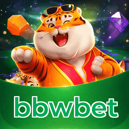 Jogos com maior RTP na bbwbet