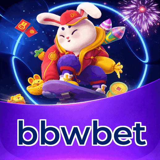bbwbet - Vitória verificada Fernando C.