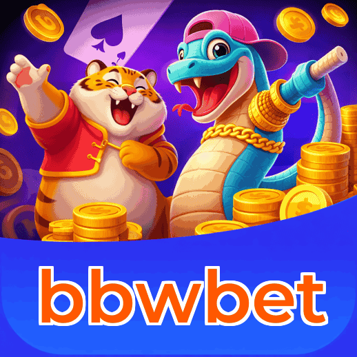 bbwbet - Vitória verificada Carlos M.