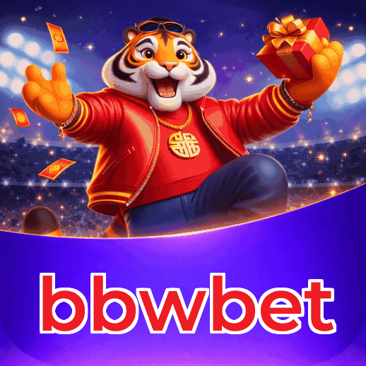 Especificações técnicas download bbwbet