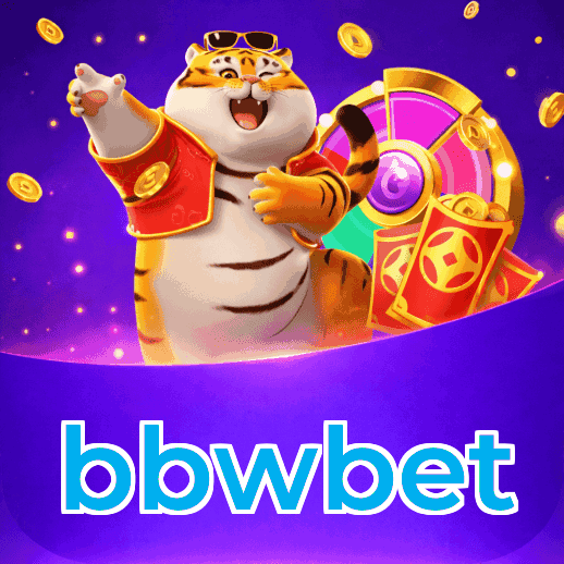Cashback Semanal bbwbet