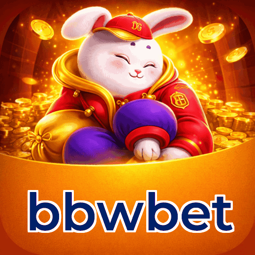 Promoções e bônus exclusivos da bbwbet