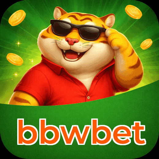 Especificações técnicas download bbwbet